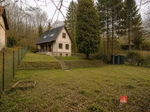 Prodej pozemku pro bydlení, Rebešovice, 397 m2