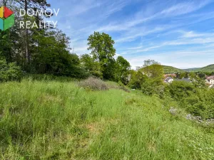 Prodej rodinného domu, Zdice, Komenského, 222 m2