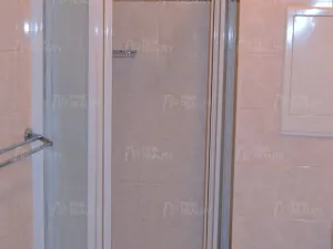 Pronájem bytu 1+kk, Kostelec nad Orlicí, K Tabulkám, 41 m2