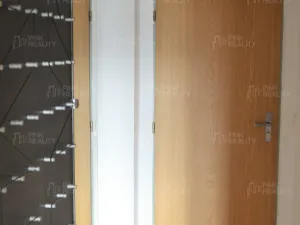 Pronájem bytu 1+kk, Kostelec nad Orlicí, K Tabulkám, 41 m2