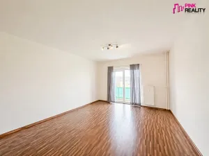 Pronájem bytu 1+kk, Kostelec nad Orlicí, K Tabulkám, 29 m2