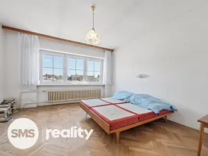 Prodej rodinného domu, Troubsko, Nová, 145 m2