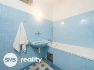 Prodej rodinného domu, Troubsko, Nová, 145 m2