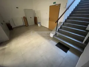 Pronájem kanceláře, Plzeň - Jižní Předměstí, Goldscheiderova, 60 m2