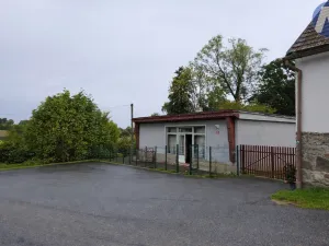 Prodej obchodního prostoru, Bošice, 135 m2