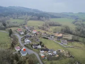 Prodej obchodního prostoru, Bošice, 99 m2