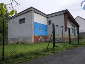Prodej rodinného domu, Bošice, 135 m2