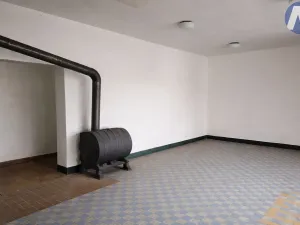 Prodej rodinného domu, Bošice, 135 m2