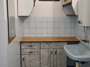 Prodej rodinného domu, Bošice, 135 m2