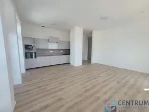 Pronájem bytu 2+kk, Liberec - Liberec V-Kristiánov, 8. března, 60 m2