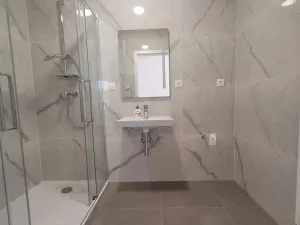 Pronájem bytu 2+kk, Liberec - Liberec V-Kristiánov, 8. března, 60 m2