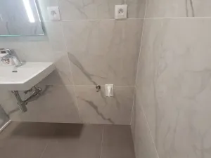 Pronájem bytu 2+kk, Liberec - Liberec V-Kristiánov, 8. března, 60 m2