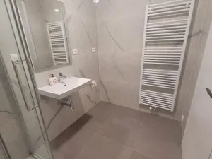 Pronájem bytu 2+kk, Liberec - Liberec V-Kristiánov, 8. března, 60 m2