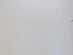 Pronájem bytu 2+1, Olomouc - Povel, kpt. Jaroše, 55 m2