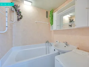 Pronájem bytu 3+1, Olomouc - Nová Ulice, Pionýrská, 60 m2