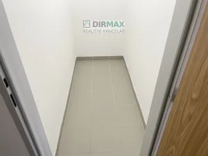 Pronájem bytu 1+kk, Plzeň - Jižní Předměstí, Goldscheiderova, 39 m2