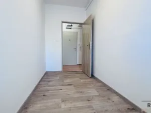 Pronájem bytu 3+1, Hodonín, třída Bří Čapků, 85 m2