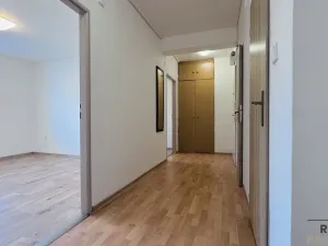 Pronájem bytu 3+1, Hodonín, třída Bří Čapků, 85 m2