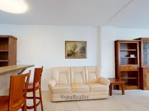 Pronájem rodinného domu, Tovéř, 150 m2