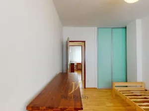 Pronájem rodinného domu, Tovéř, 150 m2