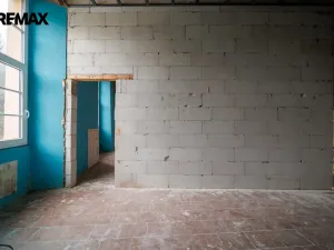 Prodej obchodního prostoru, Cheb, Cechovní, 158 m2