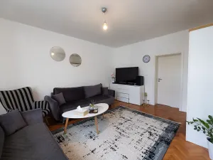 Prodej vily, Uherské Hradiště, Svatojiřské nábřeží, 293 m2