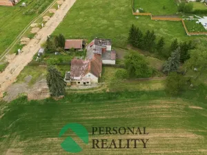 Prodej rodinného domu, Rakovník, Na Spravedlnosti, 70 m2
