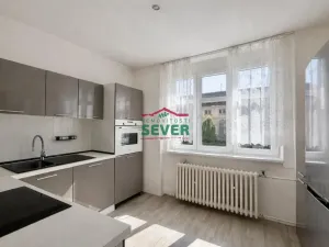 Prodej vícegeneračního domu, Bitozeves - Nehasice, 292 m2