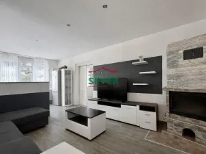 Prodej vícegeneračního domu, Bitozeves - Nehasice, 292 m2