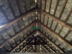 Prodej vícegeneračního domu, Bitozeves - Nehasice, 292 m2