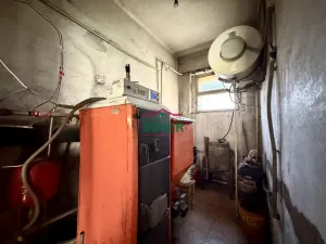 Prodej vícegeneračního domu, Bitozeves - Nehasice, 292 m2