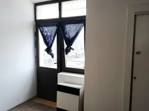 Pronájem bytu 1+1, Prostějov, Poděbradovo nám., 46 m2