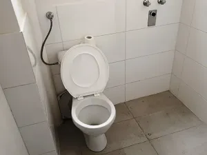 Pronájem bytu 1+1, Prostějov, Poděbradovo nám., 46 m2