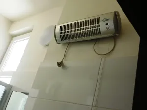 Pronájem bytu 1+1, Prostějov, Poděbradovo nám., 46 m2