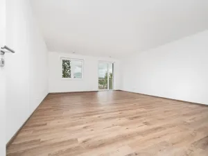 Prodej bytu 3+kk, Jihlava, Okružní, 95 m2