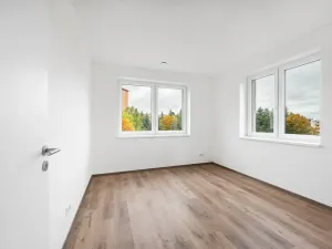 Prodej bytu 3+kk, Jihlava, Okružní, 95 m2