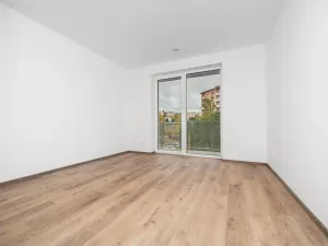 Prodej bytu 4+kk, Jihlava, Okružní, 106 m2