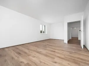 Prodej bytu 3+kk, Jihlava, Okružní, 98 m2