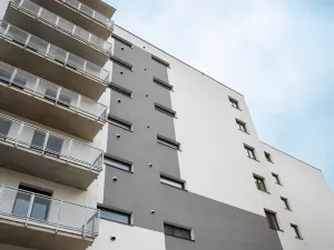 Prodej bytu 3+kk, Jihlava, Okružní, 98 m2