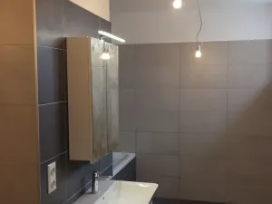 Pronájem bytu 4+kk, Znojmo, Třešňová, 102 m2