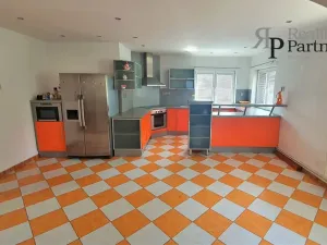 Prodej rodinného domu, Ostrava - Muglinov, 100 m2