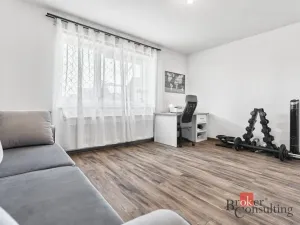 Prodej rodinného domu, Beřovice, 148 m2