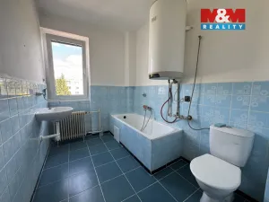 Pronájem rodinného domu, Kočí, 110 m2