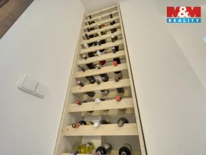 Prodej rodinného domu, Heřmanova Huť, K Samotě, 252 m2