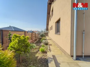 Prodej rodinného domu, Heřmanova Huť, K Samotě, 252 m2