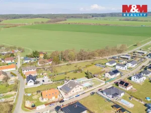 Prodej rodinného domu, Heřmanova Huť, K Samotě, 252 m2