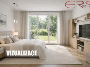 Prodej zemědělské usedlosti, Niměřice - Horní Cetno, 120 m2