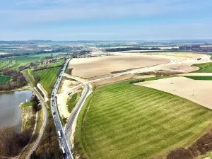 Prodej komerčního pozemku, Litomyšl, Sokolovská, 15000 m2