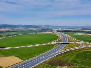 Prodej komerčního pozemku, Litomyšl, Sokolovská, 5000 m2