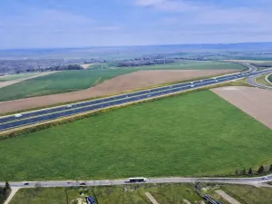 Prodej komerčního pozemku, Litomyšl, Sokolovská, 10000 m2